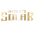 Impacto Solar 2: Open Qualifier #1 Impacto Solar 2: Open Qualifier #1