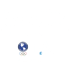 Pan American Esports Championships 2023: Open