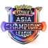 Pokémon UNITE Asia Champions League 2024
