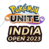 Pokémon UNITE India Open 2023 Pokémon UNITE India Open 2023