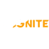 REIGNITE Open Tournament 2023