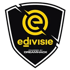eDivisie 2023-24 eDivisie 2023-24