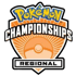 2024 Pokémon Gdańsk Regional Championships - TCG