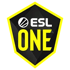 ESL One Birmingham 2024