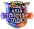 UNITE Asia Champions League 2024 Southeast Asia