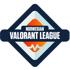 Norwegian Valorant League Fall 2023 Norwegian Valorant League Fall 2023