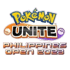 UNITE Philippines Open 2023