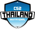 CS2 Thailand Invitational CS2 Thailand Invitational