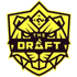 BLAST The Draft Season 1 