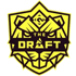 BLAST The Draft Season 1: Pakistani Division
