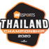 188Esports Thailand Championship 2020 188Esports Thailand Championship 2020