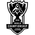 2016 World Championship 2016 World Championship