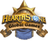2018 Hearthstone Global Games