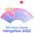 2022 Asian Games 2022 Asian Games
