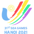 31st Southeast Asian Games - Esports - Women's Tournament 31st Southeast Asian Games - Esports - Women's Tournament