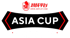 5E Arena Asia Cup Fall 2023: Asian Open Qualifier #2