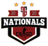 961Gamers Nationals 2020 961Gamers Nationals 2020
