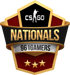 961Gamers Nationals 2022 961Gamers Nationals 2022