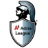 A1 Adria League Season 11 Finals A1 Adria League Season 11 Finals