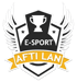 AFTI-LAN 21.1