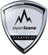 alpenScene Staatscup Season 2 alpenScene Staatscup Season 2