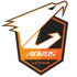 Aorus League 2022 Season 3 Aorus League 2022 Season 3