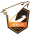Aorus League Invitational 2022 Aorus League Invitational 2022