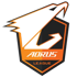Aorus League Invitational 2023 Aorus League Invitational 2023