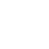 Arabian League Summer 2023 - Playoffs