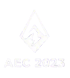 Asia Esports Championship 2023 Asia Esports Championship 2023