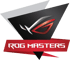 ASUS ROG Masters Invitational ASUS ROG Masters Invitational