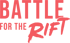 Battle For The Rift 2 - Brazil
