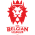 Belgian League Spring 2021