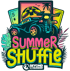 Beyond The Summit: Summer Shuffle Beyond The Summit: Summer Shuffle