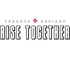 Calling All Heroes: Toronto Defiant Rise Together Minor 3 Calling All Heroes: Toronto Defiant Rise Together Minor 3