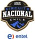 Circuito Nacional Chile 2021 Circuito Nacional Chile 2021