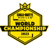 CODM World Championship 2023