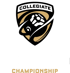 Collegiate Rocket League 2022 - World Championship