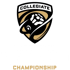 Collegiate Rocket League 2023 - World Championship Collegiate Rocket League 2023 - World Championship