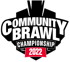Community Brawl 2022 Championship