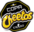 Copa Cheetos Copa Cheetos