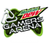 Dew Gamers Arena 2019
