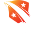 Dota 2 Champions League Season 16 Closed Qualifier Dota 2 Champions League Season 16 Closed Qualifier