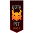 Dota Pit League Season 4