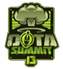 DOTA Summit 13 DOTA Summit 13