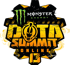 DOTA Summit 13: Europe & CIS Open Qualifier DOTA Summit 13: Europe & CIS Open Qualifier