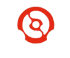 DPC 2021/2022 Tour 2 (Season 2): China Division I (Upper)