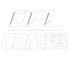 DPL-CDA Professional League Season 2