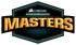 DreamHack Masters Spring 2021 DreamHack Masters Spring 2021