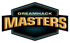 DreamHack Masters Spring 2021 Europe Closed Qualifier
